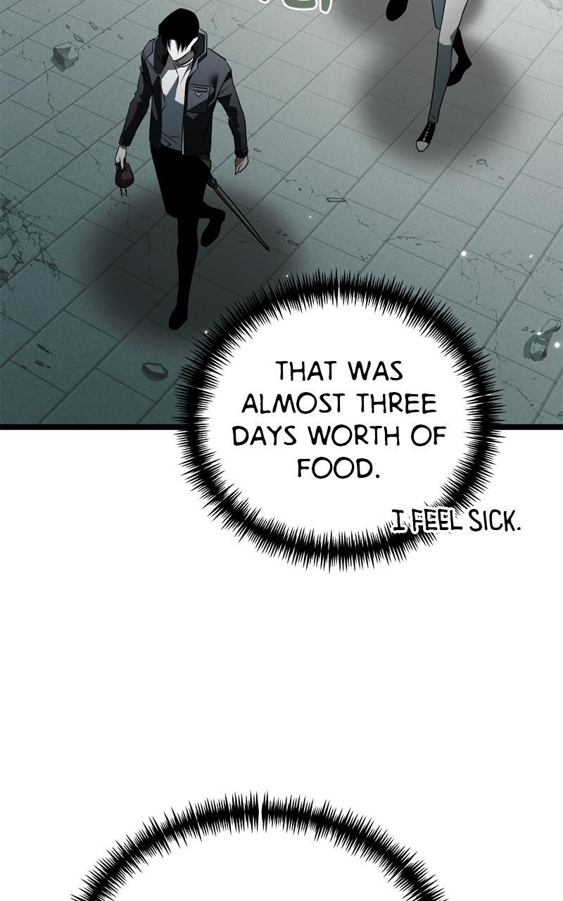Read Reincarnator Manga Online