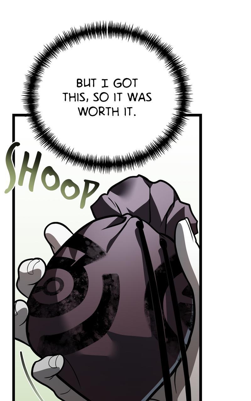 Read Reincarnator Manga Online