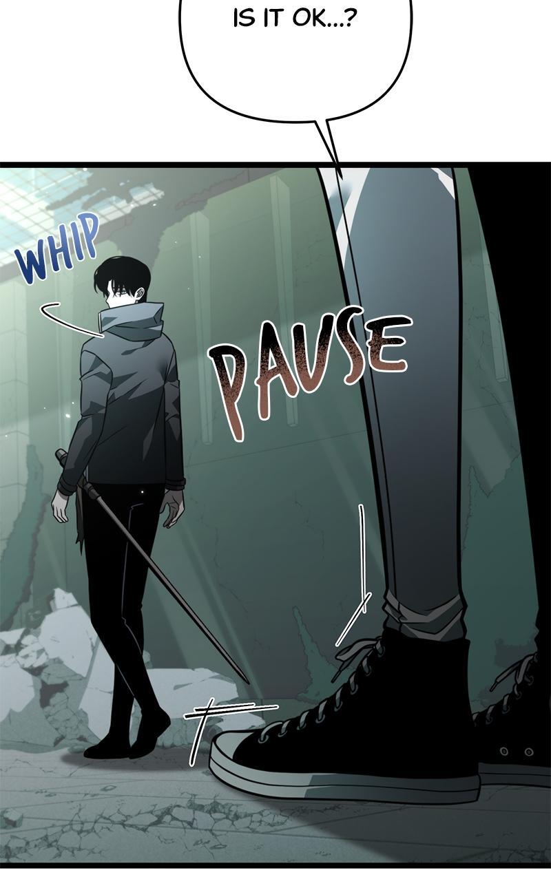 Read Reincarnator Manga Online