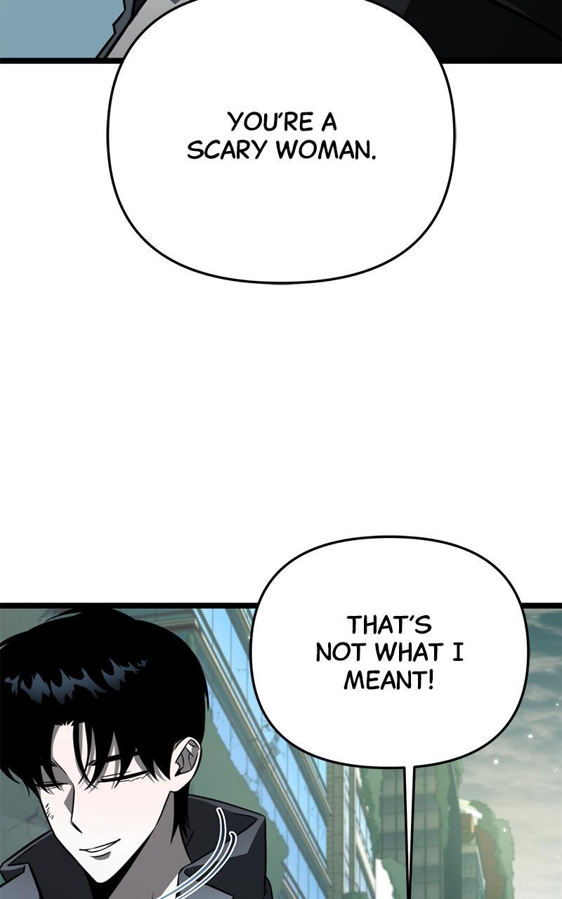Read Reincarnator Manga Online