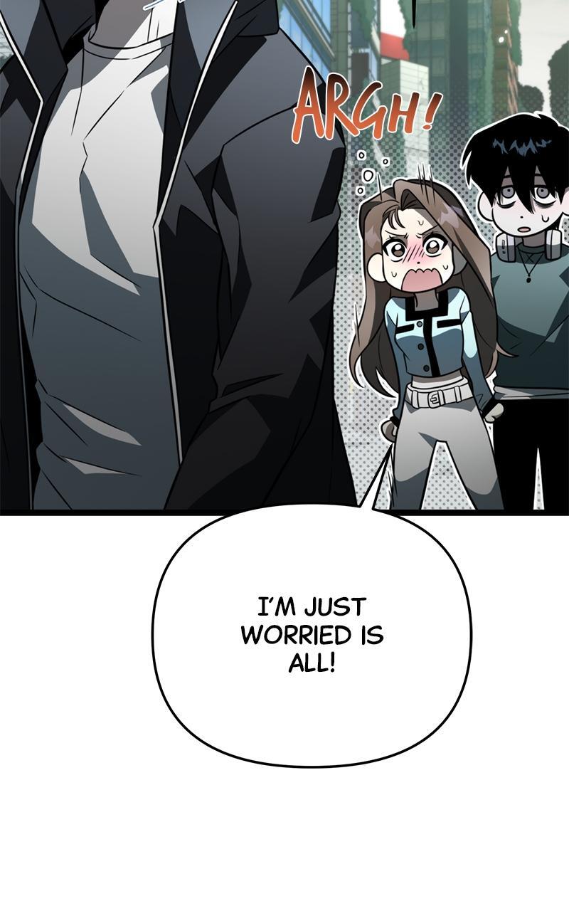 Read Reincarnator Manga Online