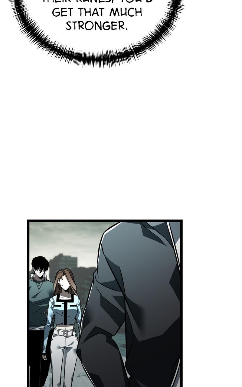 Read Reincarnator Manga Online