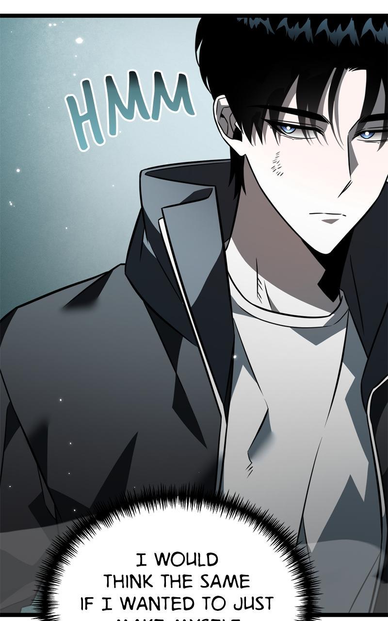 Read Reincarnator Manga Online