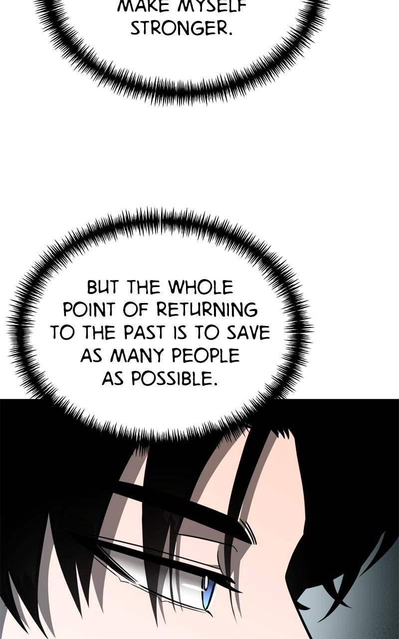 Read Reincarnator Manga Online
