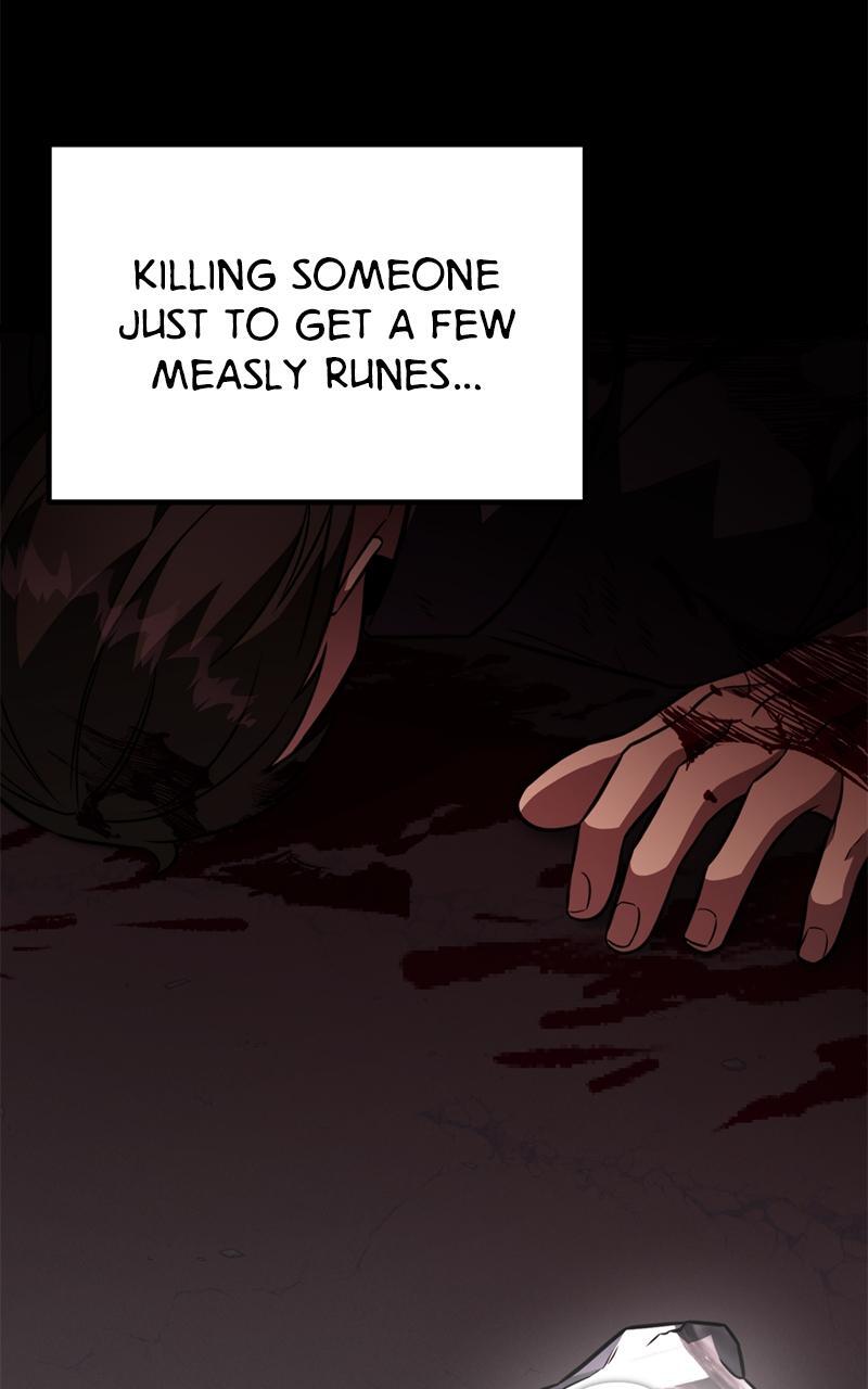 Read Reincarnator Manga Online