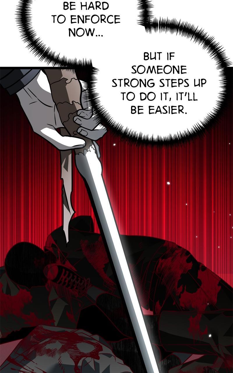Read Reincarnator Manga Online