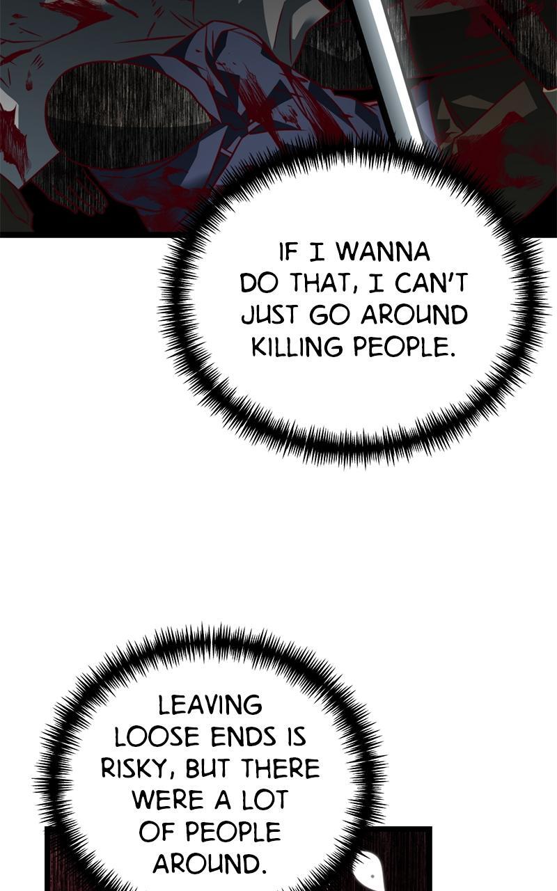 Read Reincarnator Manga Online