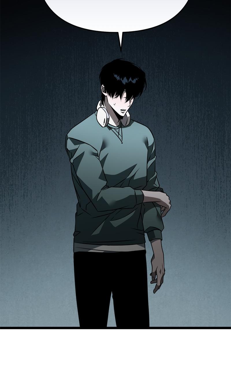Read Reincarnator Manga Online