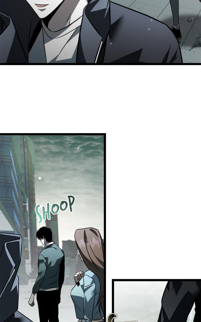Read Reincarnator Manga Online