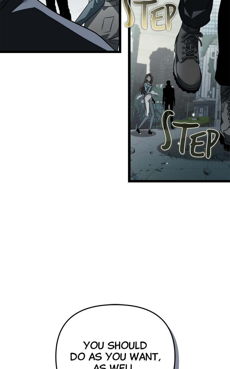 Read Reincarnator Manga Online
