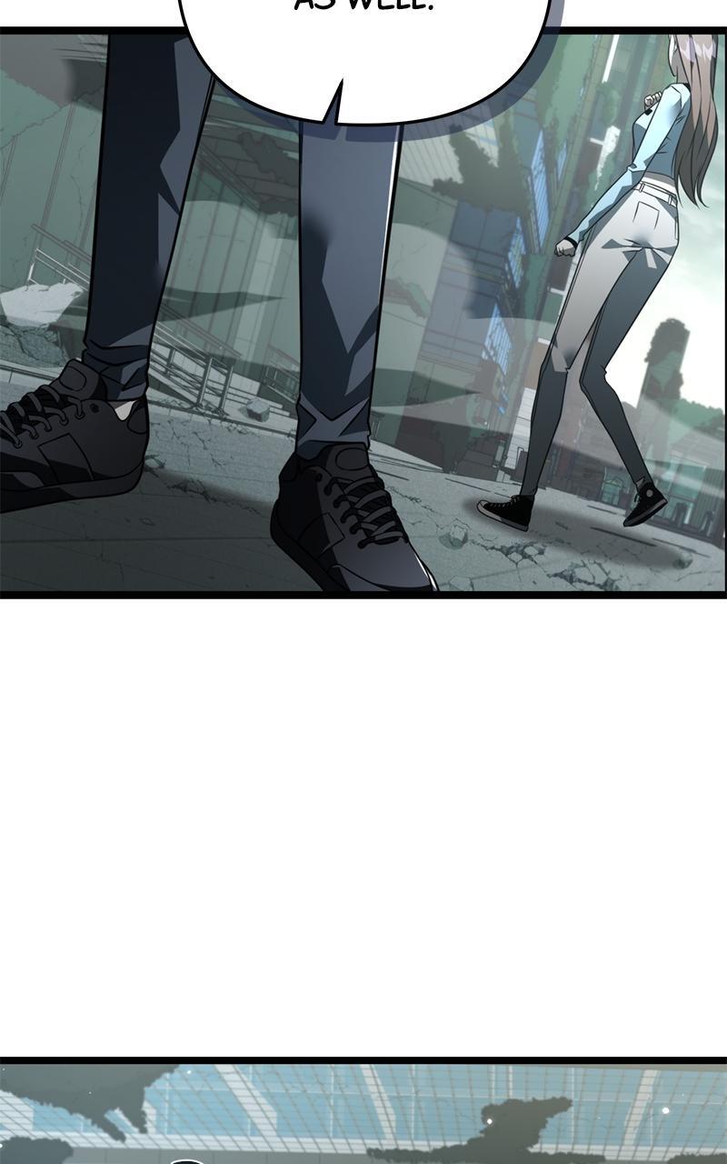 Read Reincarnator Manga Online