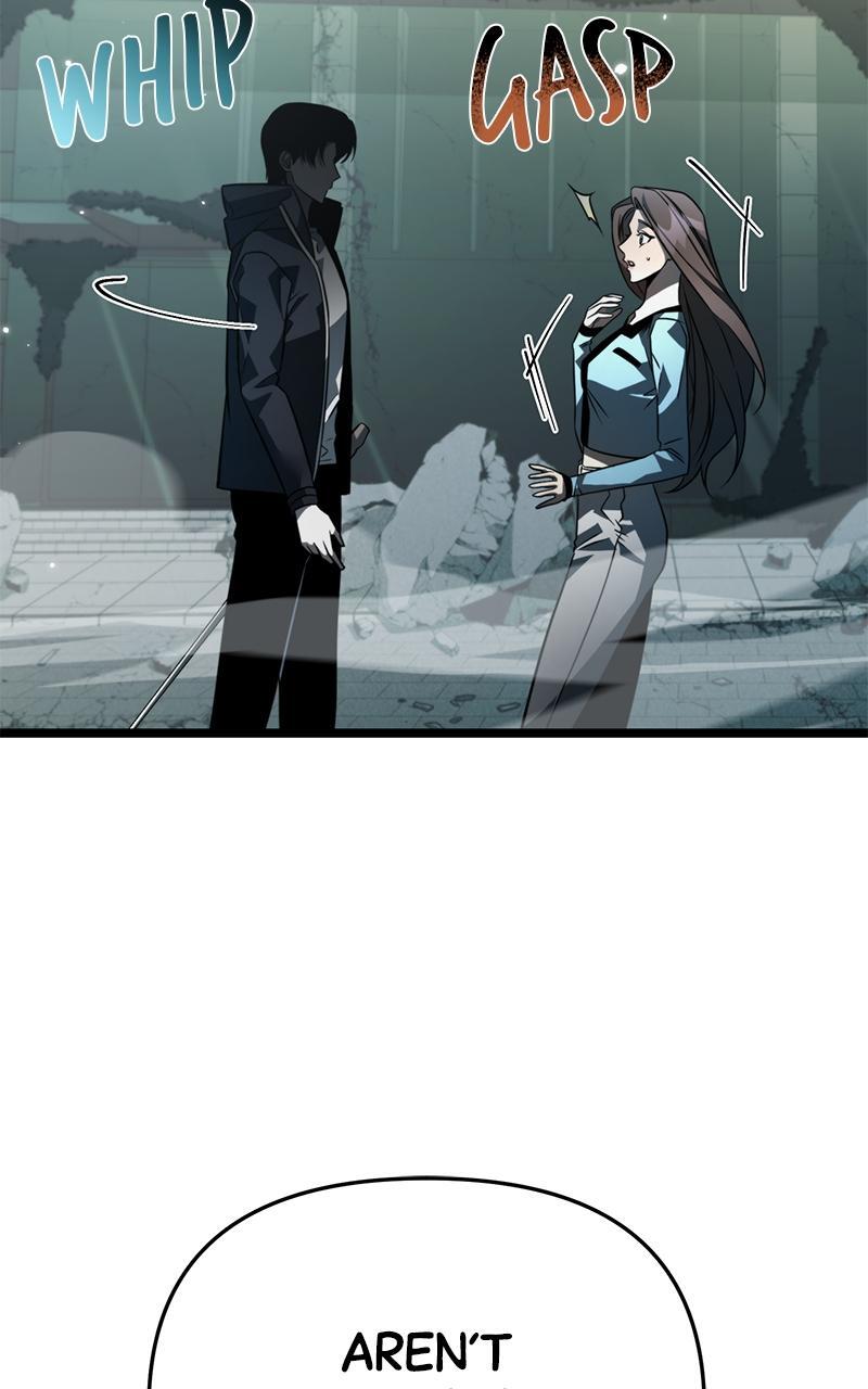 Read Reincarnator Manga Online