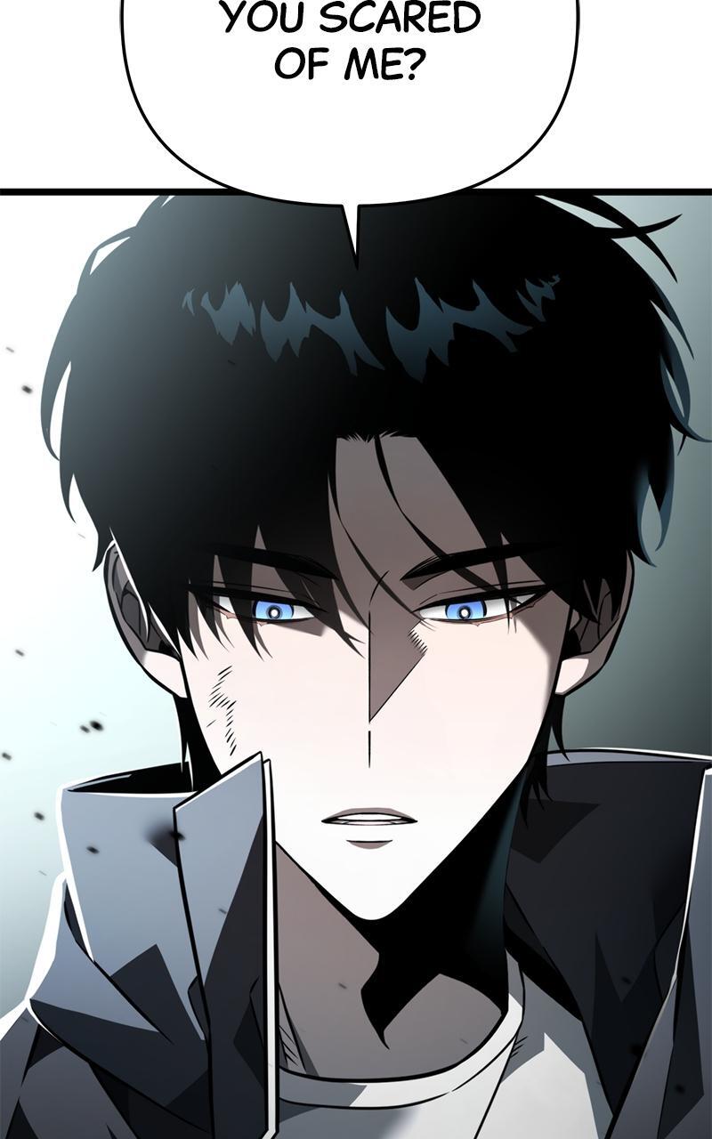 Read Reincarnator Manga Online