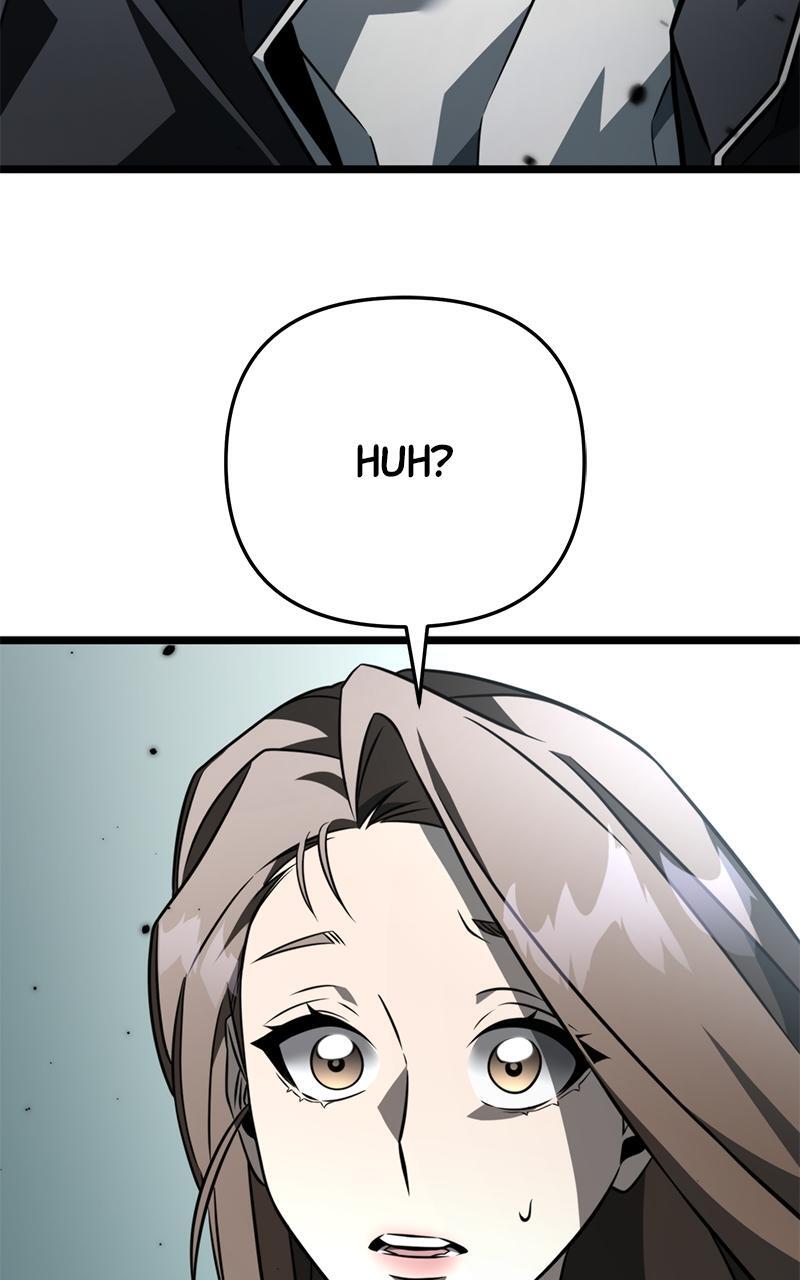 Read Reincarnator Manga Online