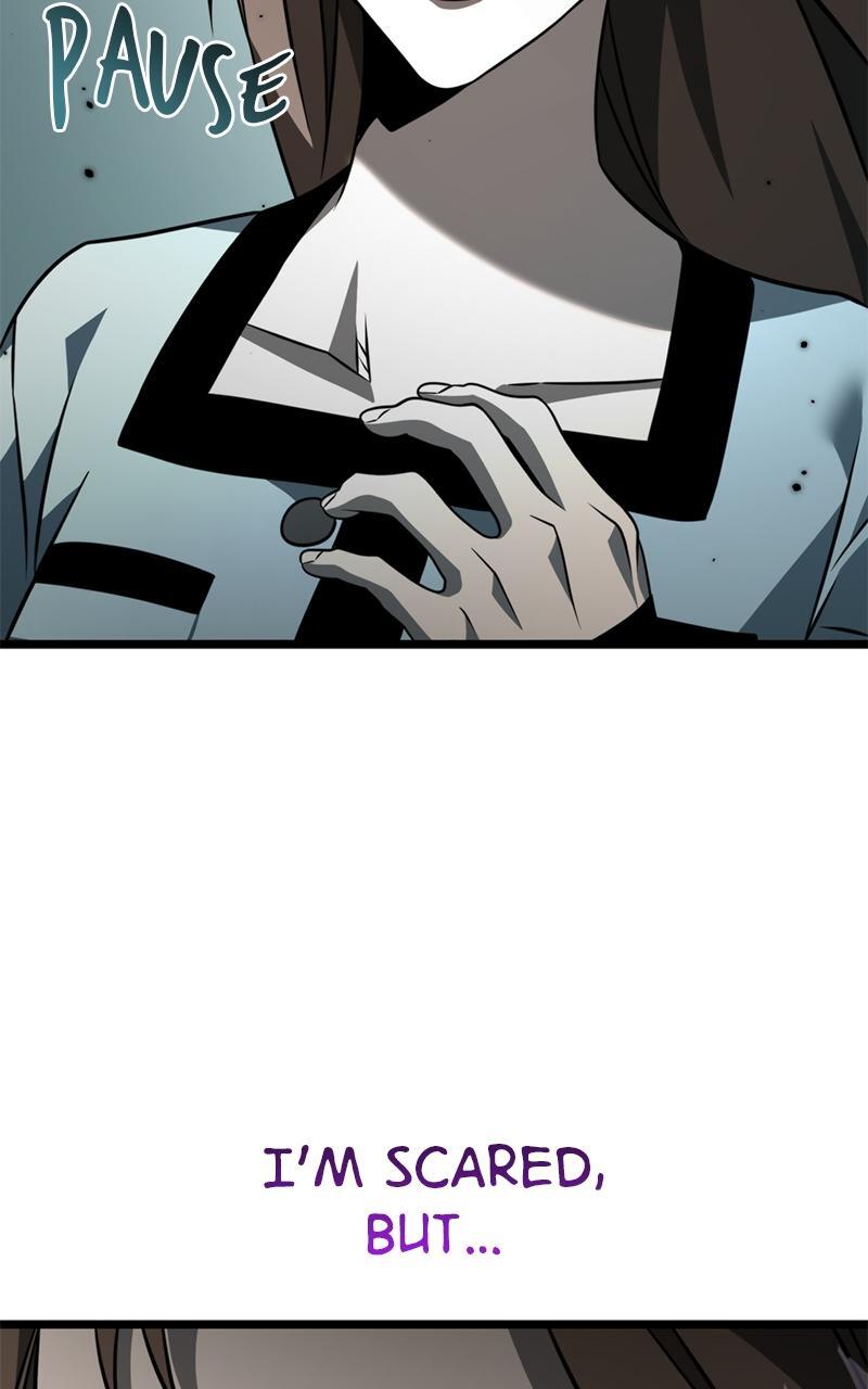 Read Reincarnator Manga Online