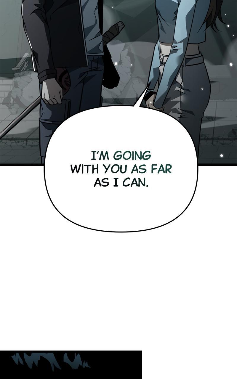 Read Reincarnator Manga Online