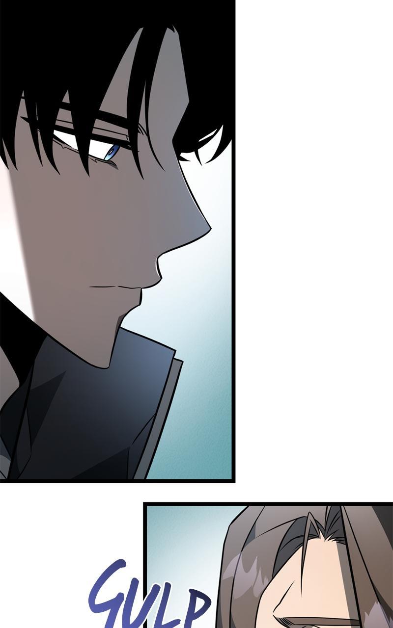 Read Reincarnator Manga Online
