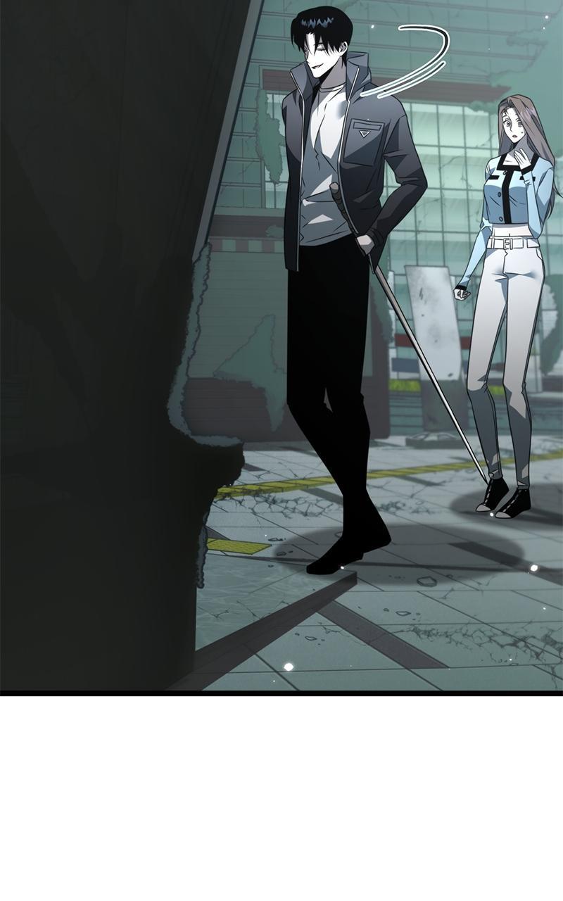 Read Reincarnator Manga Online