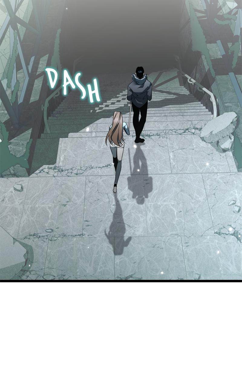 Read Reincarnator Manga Online