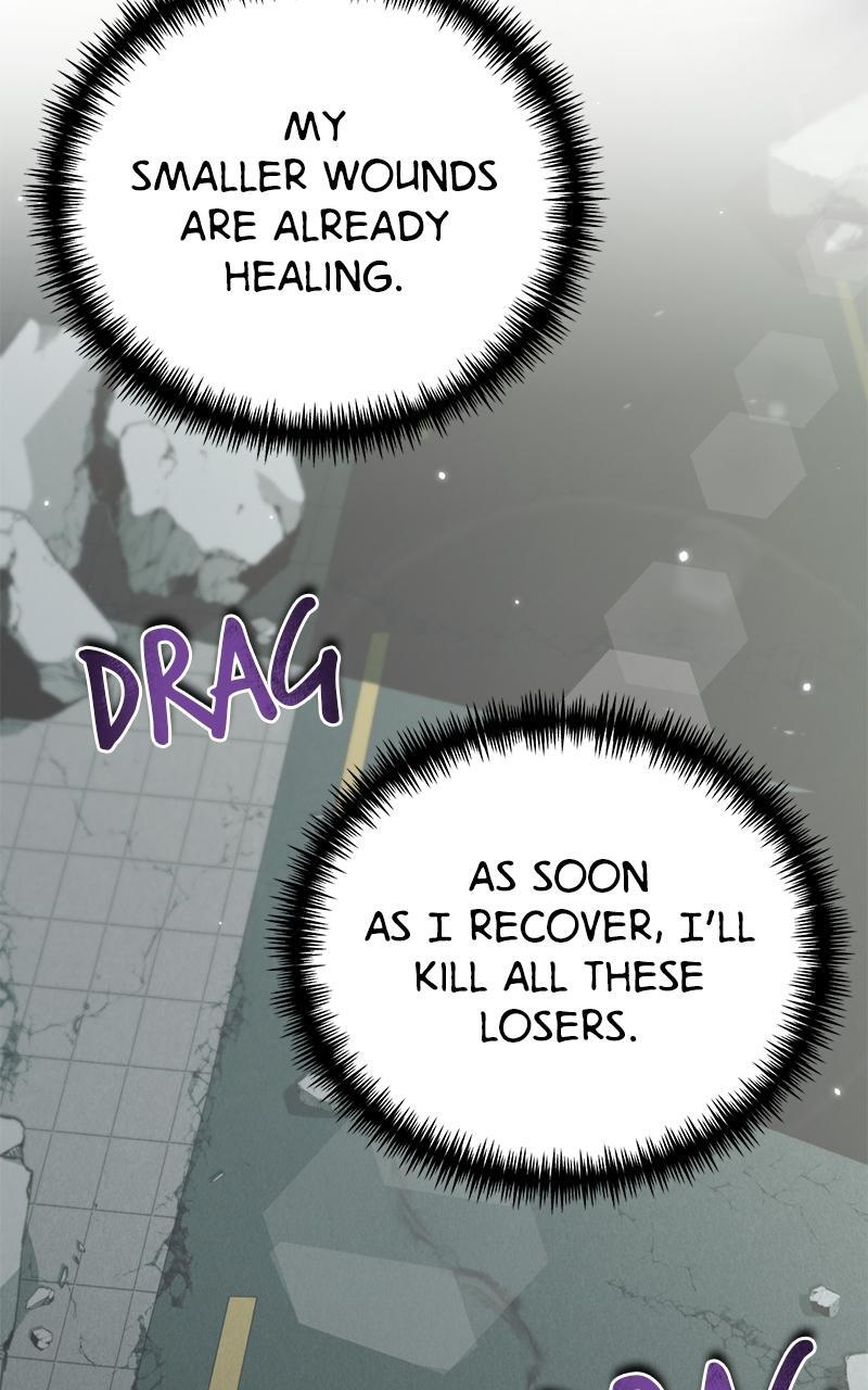 Read Reincarnator Manga Online