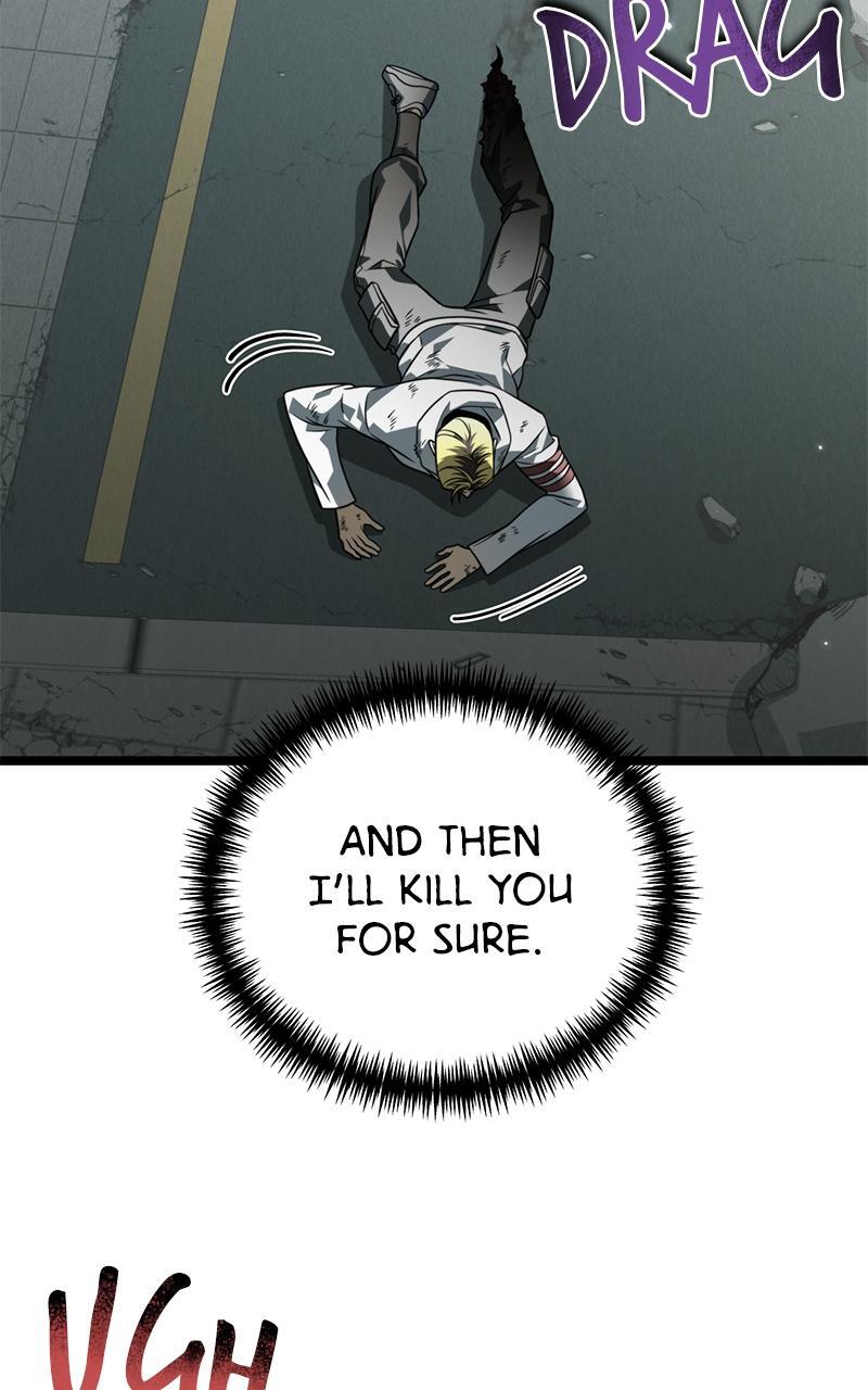 Read Reincarnator Manga Online