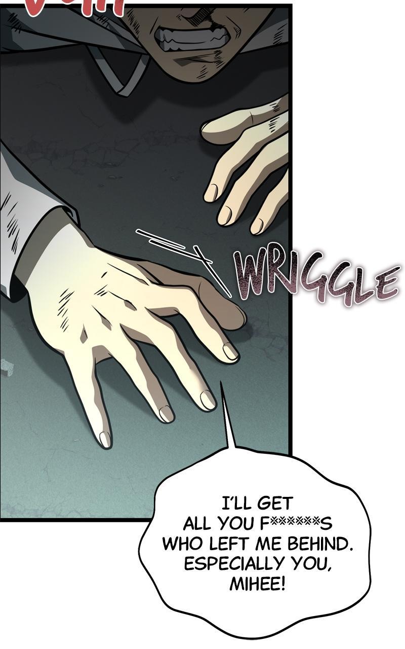 Read Reincarnator Manga Online