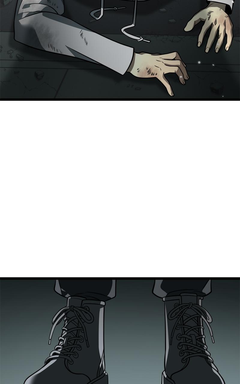 Read Reincarnator Manga Online