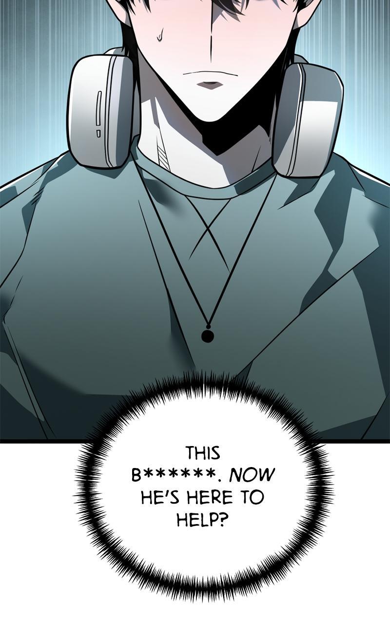 Read Reincarnator Manga Online