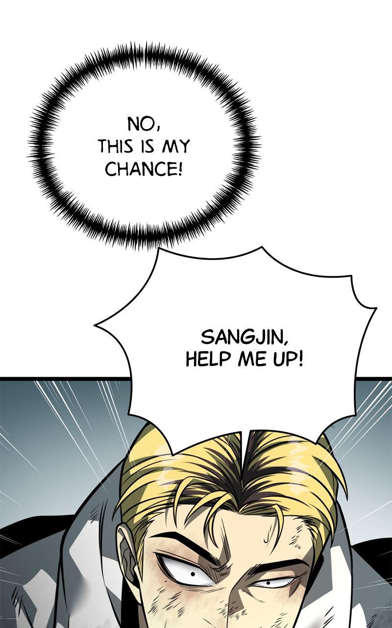 Read Reincarnator Manga Online