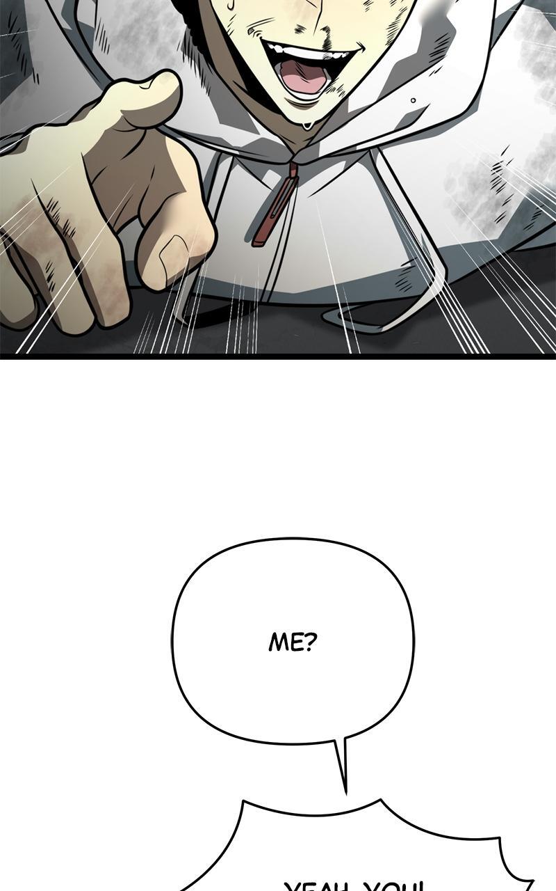 Read Reincarnator Manga Online