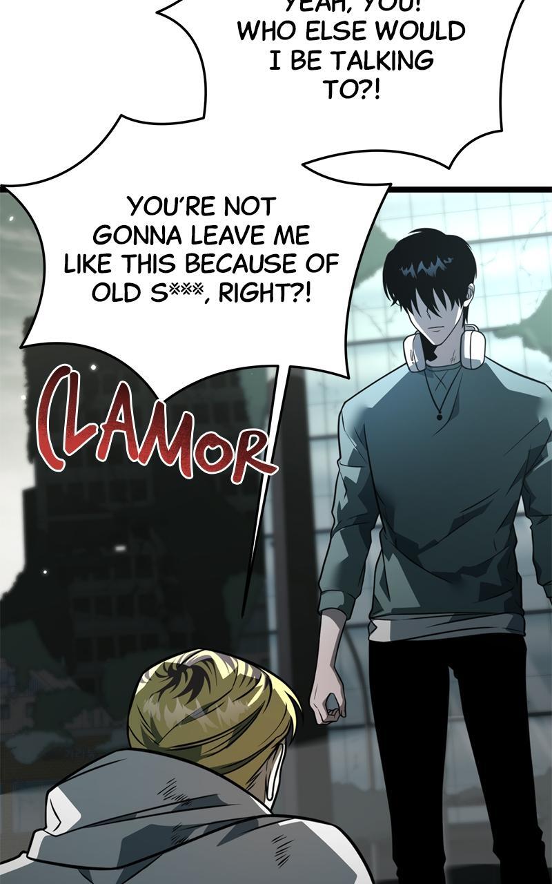 Read Reincarnator Manga Online