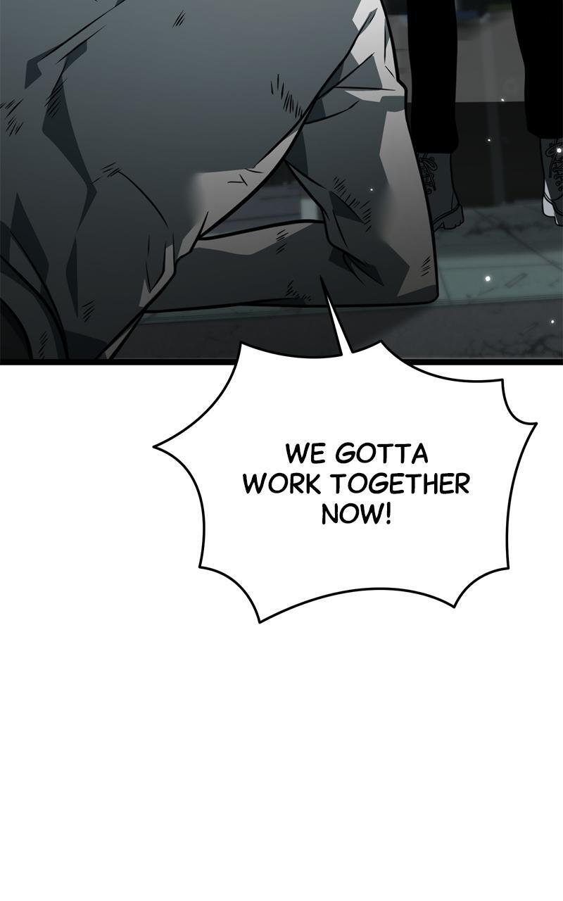Read Reincarnator Manga Online