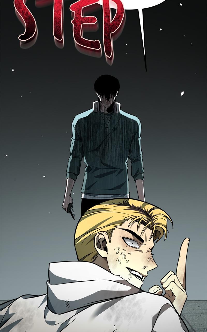 Read Reincarnator Manga Online