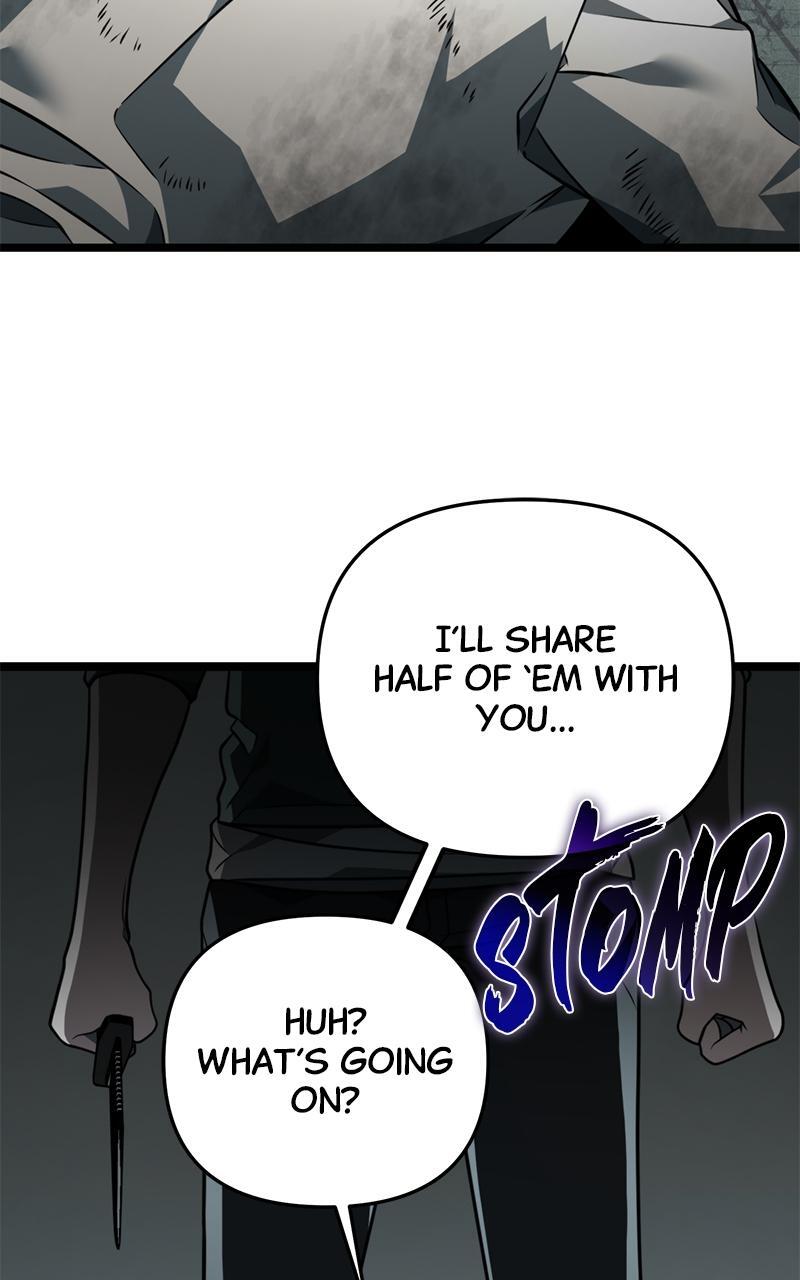Read Reincarnator Manga Online
