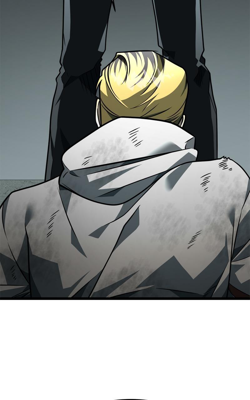 Read Reincarnator Manga Online