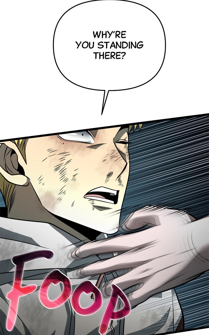 Read Reincarnator Manga Online
