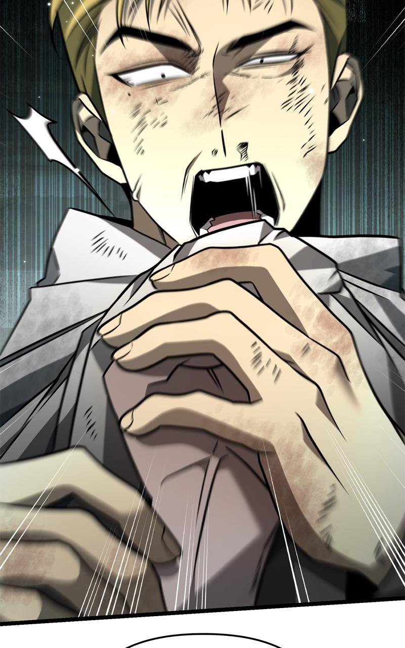 Read Reincarnator Manga Online