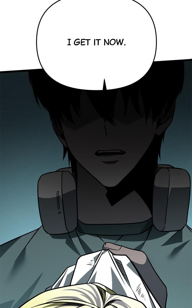 Read Reincarnator Manga Online
