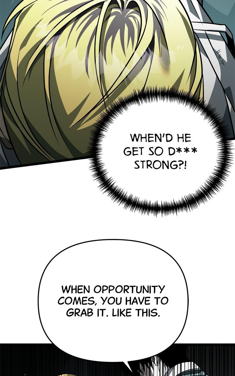 Read Reincarnator Manga Online