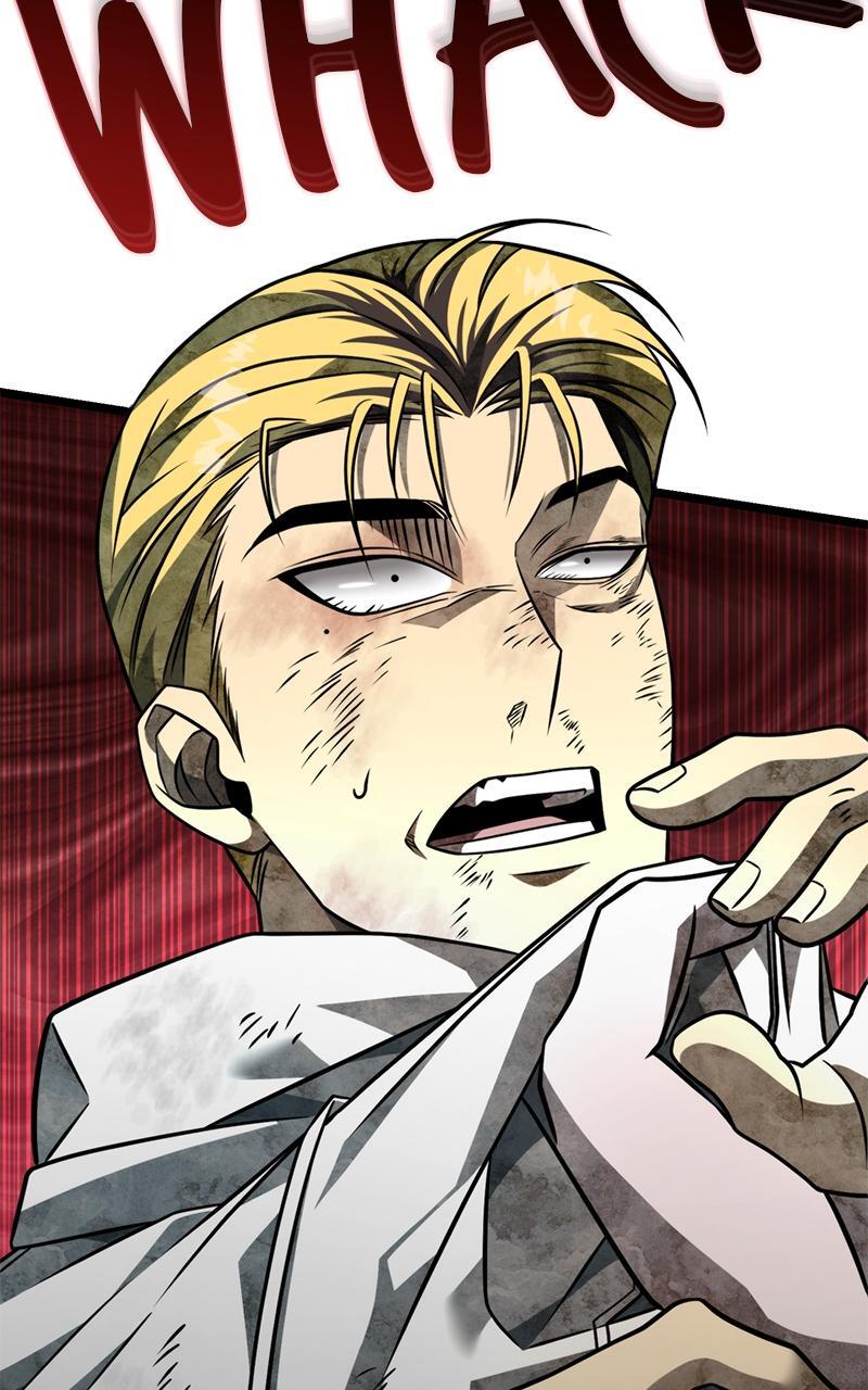 Read Reincarnator Manga Online