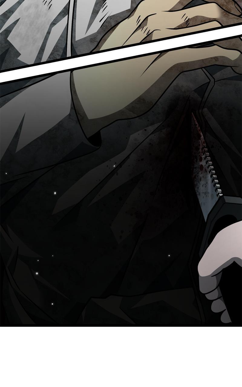 Read Reincarnator Manga Online