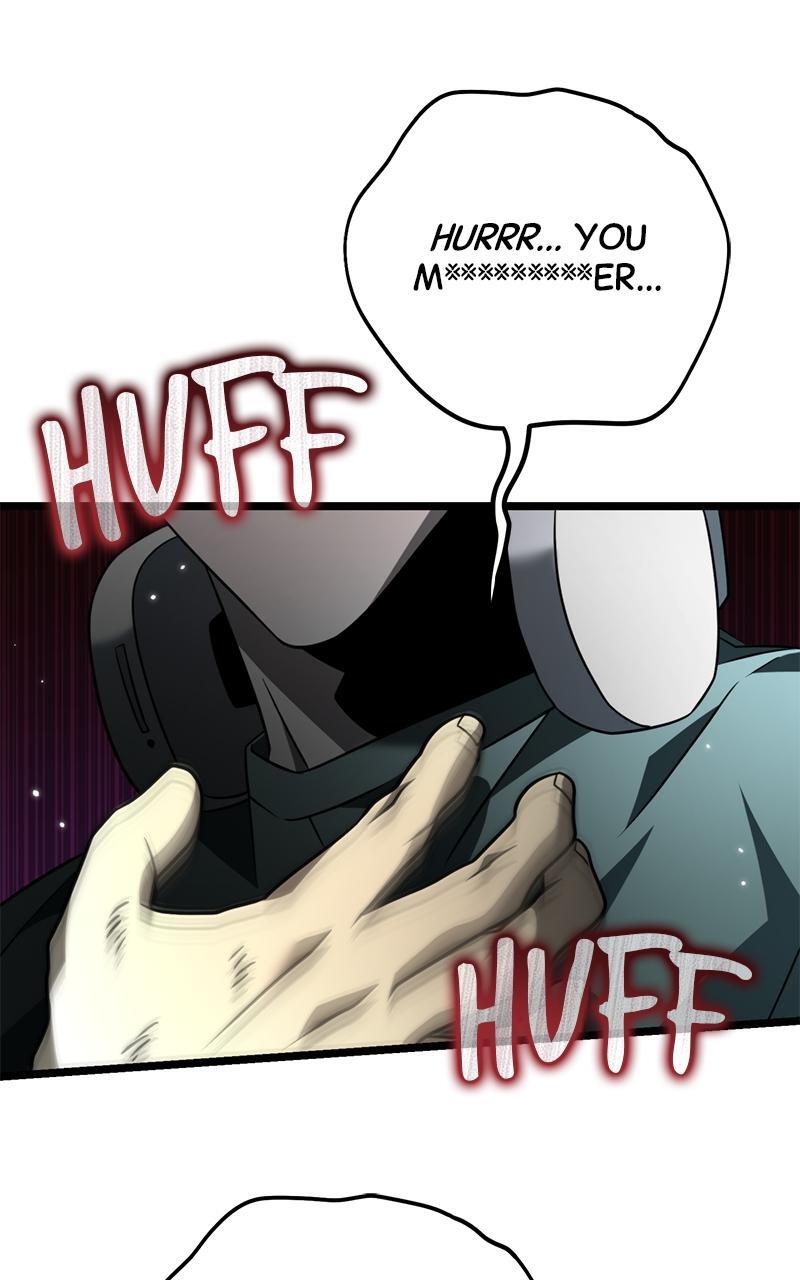 Read Reincarnator Manga Online