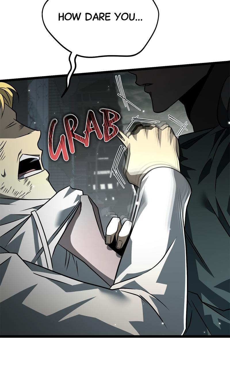Read Reincarnator Manga Online