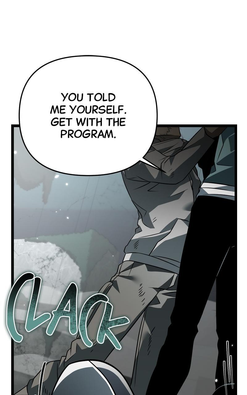 Read Reincarnator Manga Online