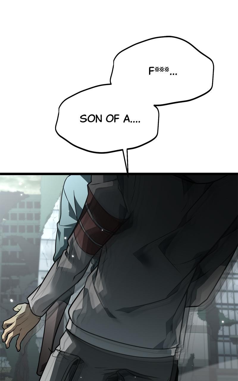 Read Reincarnator Manga Online