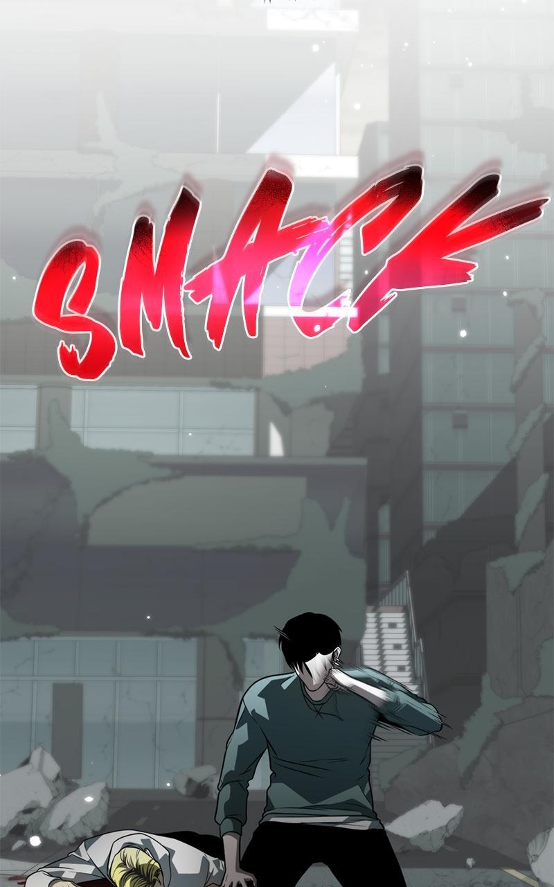Read Reincarnator Manga Online