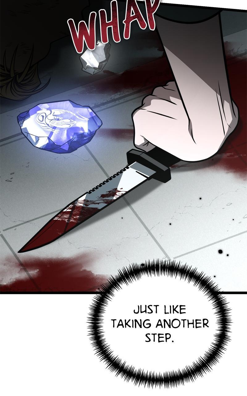Read Reincarnator Manga Online