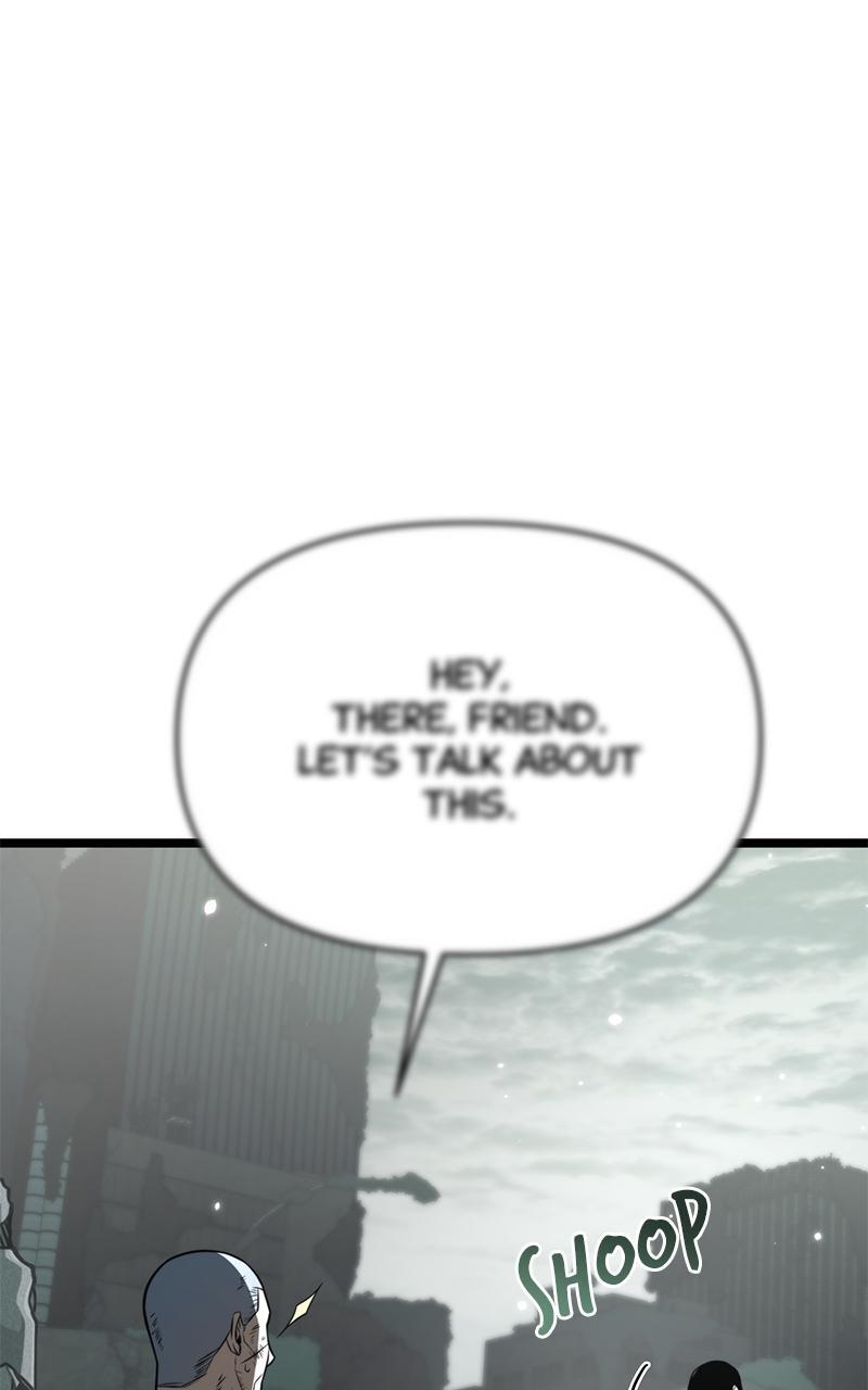 Read Reincarnator Manga Online