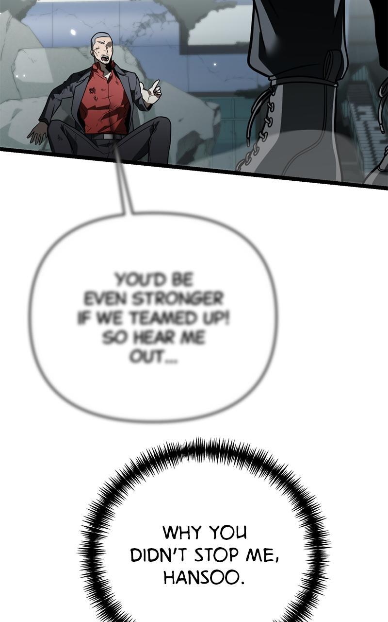 Read Reincarnator Manga Online