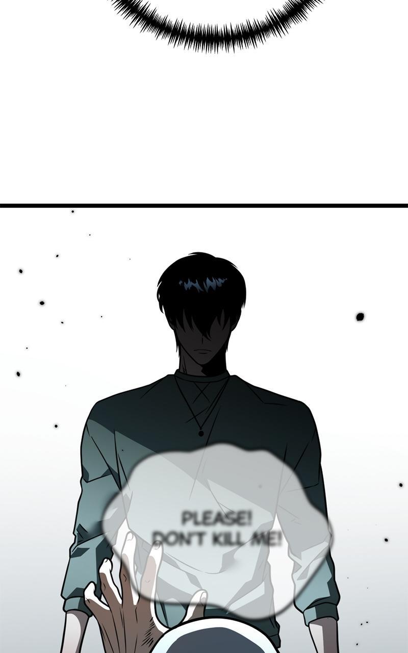 Read Reincarnator Manga Online